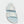 SENSI CIABATTA MARE Unisex adulto LA JOLLA CITY25