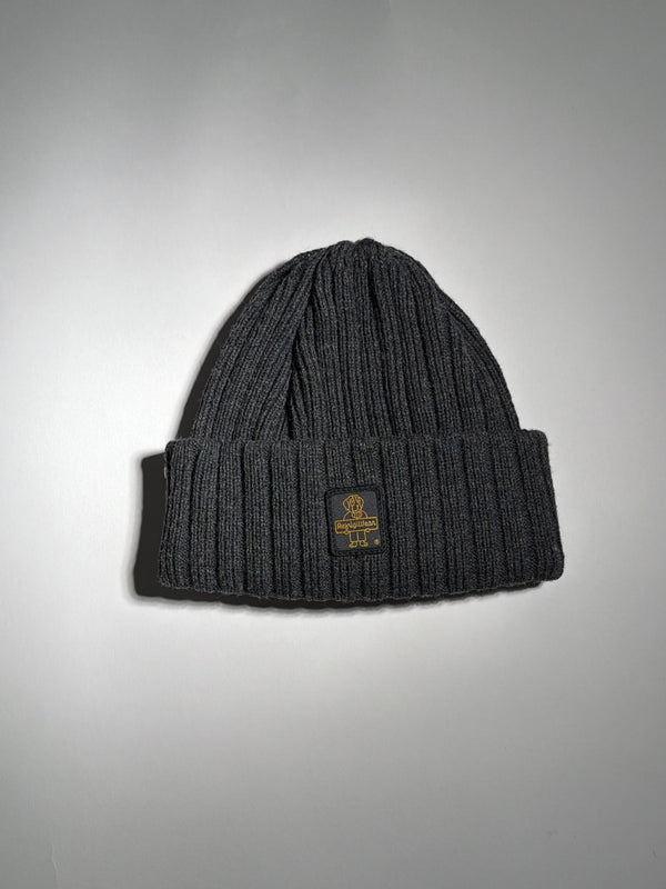 Refrigiwear Colorado Unisex MA9083 A/I 2025/26