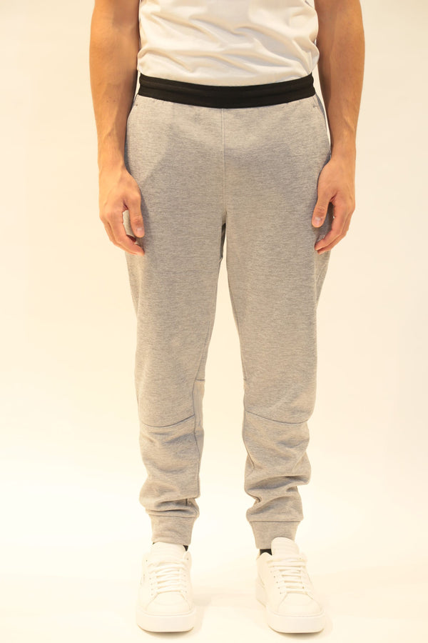 Pantalone in pile THE NORTH FACE  Uomo A/I 2025-26