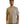 I'M BRIAN T-SHIRT Uomo TS3742