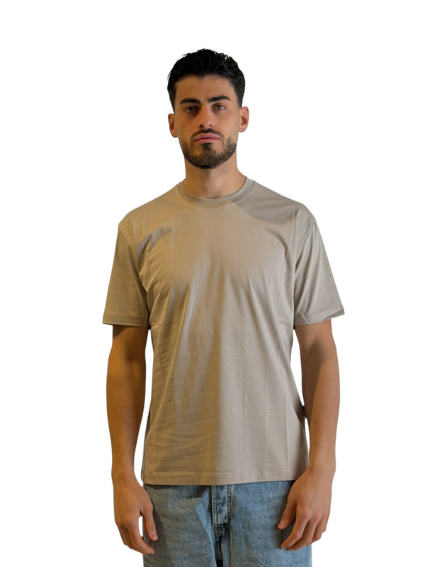 I'M BRIAN T-SHIRT Uomo TS3742