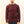 Maglione Girocollo Uomo DIKTAT DK97001 Viscosa Cashmere - Collezione A/I 2025/26