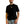 ARMANI EXCHANGE  Uomo XM002787 AF10358