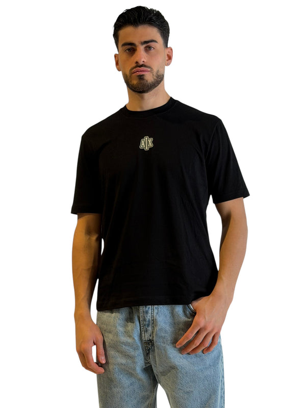 ARMANI EXCHANGE  Uomo XM002787 AF10358