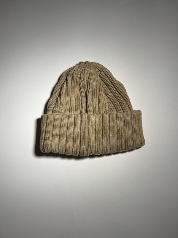 Refrigiwear Cappello Unisex MA9083 A/I 2025/26