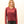 TAKE TWO VISCOSA Donna DT00304 A/I 2025/26