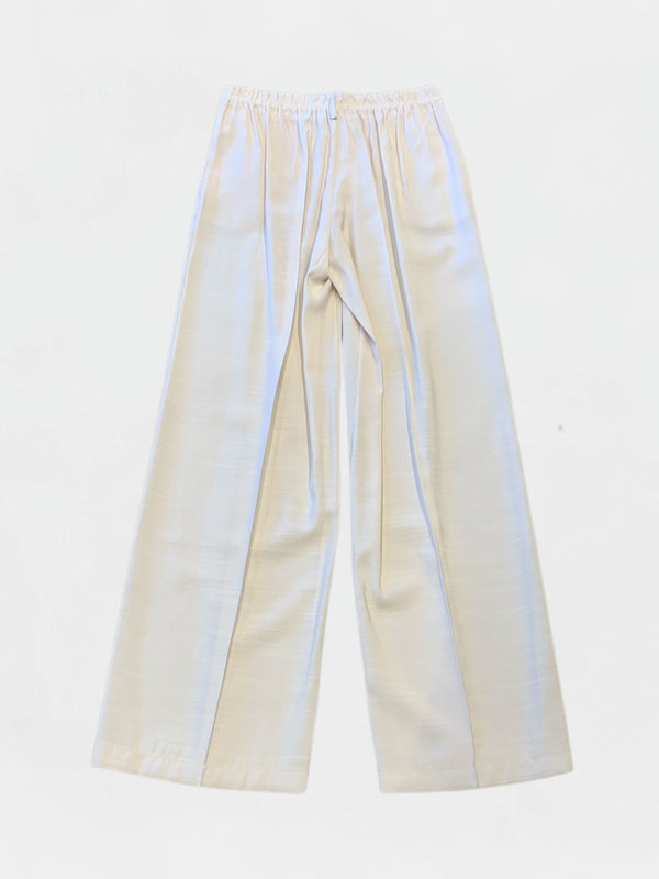 TAKE TWO PANTALONE Donna DKE8636
