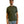 REFRIGIWEAR T22600 Uomo JE0301/26