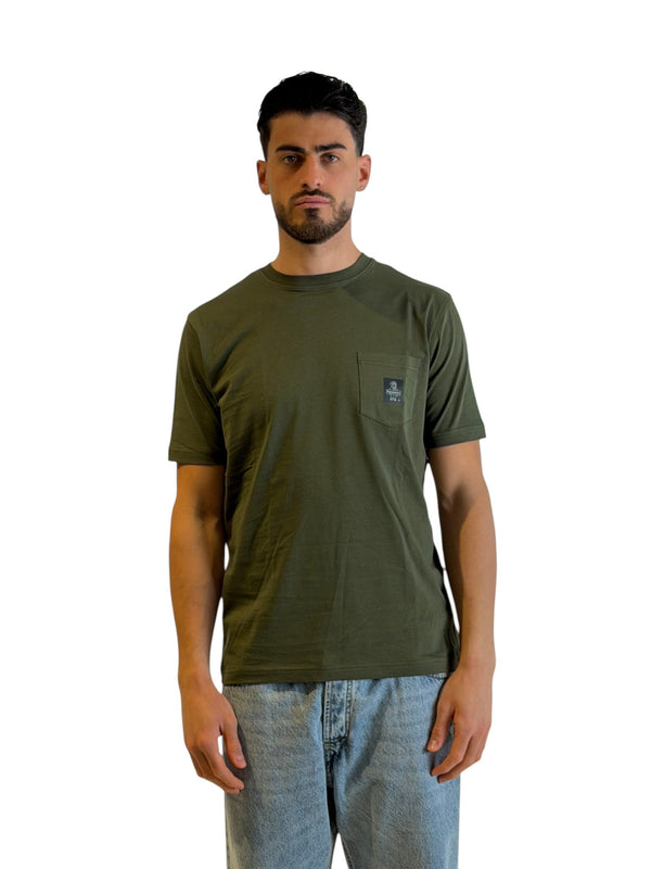 REFRIGIWEAR T22600 Uomo JE0301/26