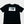THE NORTH FACE T-SHIRT Uomo NF0A8BQVJK31