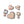 Crocs  Unisex CR.4168