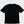 FRACOMINA CANOTTA Donna FP25ST3013J40101