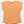 YESZEE T-SHIRT Donna T266