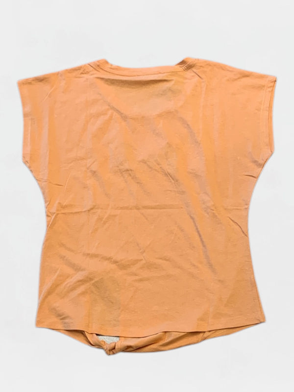 YESZEE T-SHIRT Donna T266