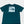 THE NORTH FACE T-SHIRT Donna NF0A87NV6GI1