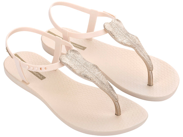 IPANEMA  Donna IP.83774/BN483