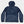 KWAY GIUBBINO Uomo K2124EW