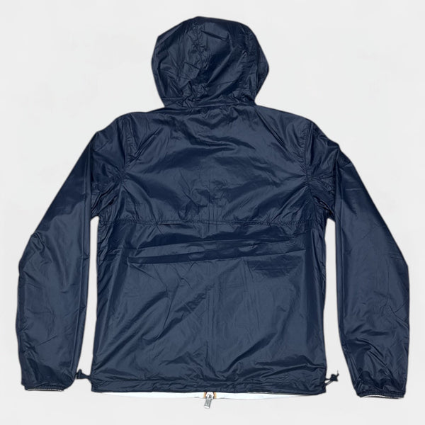KWAY GIUBBINO Uomo K2124EW