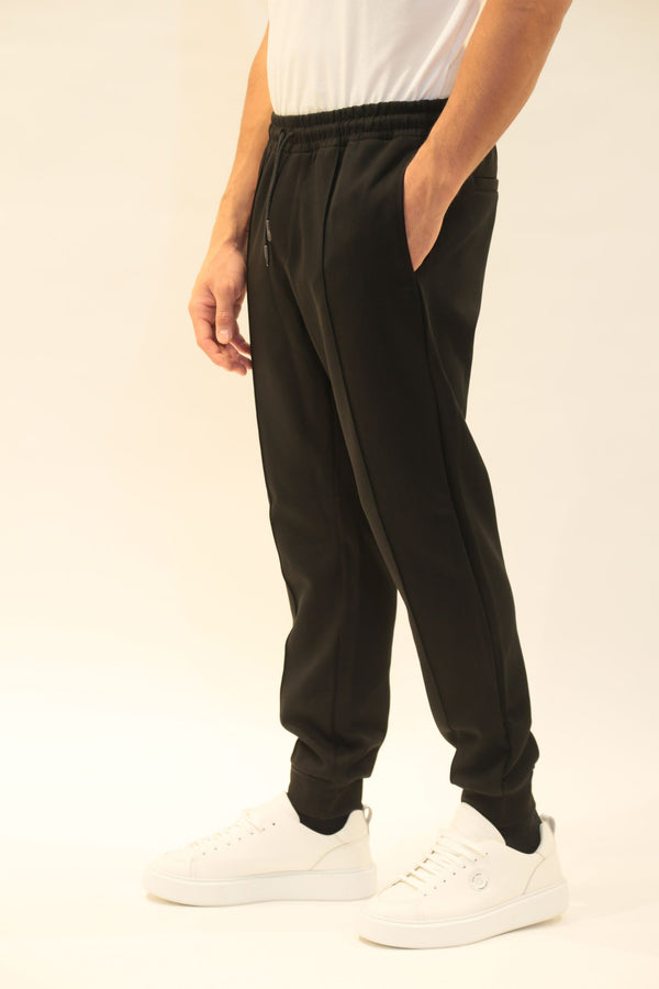 Pantalone Felpa  ANTONY MORATO Uomo A/I 2025-26