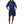 FRACOMINA  Donna FS26ST6013W62201-064