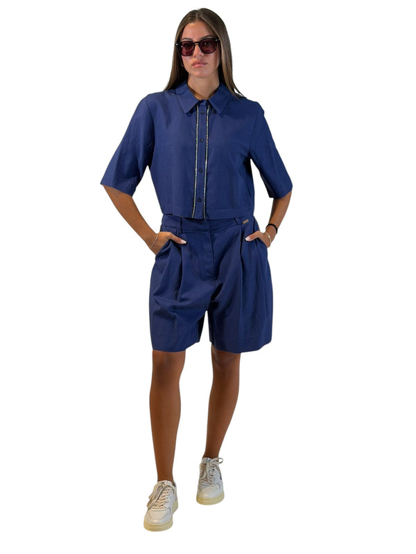 FRACOMINA  Donna FS26ST6013W62201-064