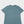 LYLE&SCOTT T-SHIRT Uomo TS400VOG