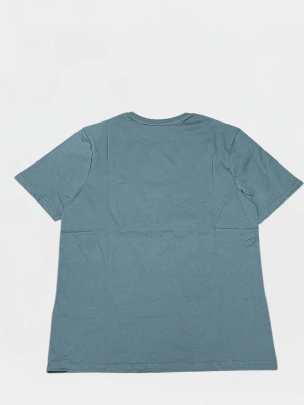 LYLE&SCOTT T-SHIRT Uomo TS400VOG