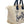 MC2 BORSA MARE Donna COL0001/03276H