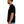 antony morato  Uomo MMKS02649-FA100258-9000