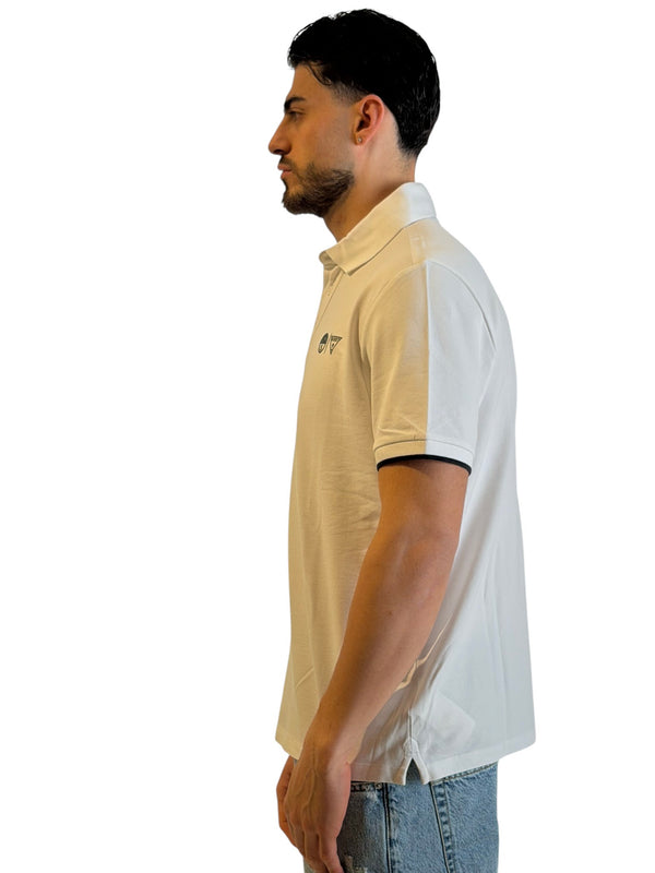 GUESS K3323 Uomo M6GP47