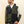 SSEINSE Cardigan Uomo Autunno/Inverno 2025/26