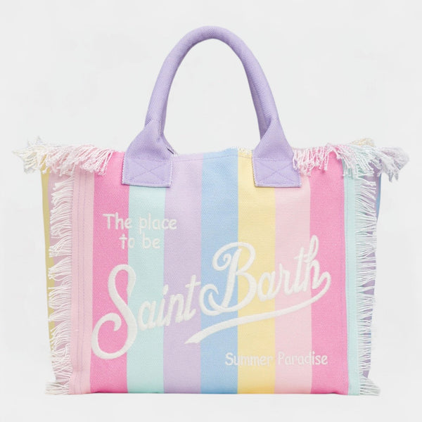 MC2 BORSA MARE Donna VAMI001/03282H