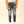 PATRIOT Jeans Carrot Fit Uomo Autunno/Inverno 2025/26