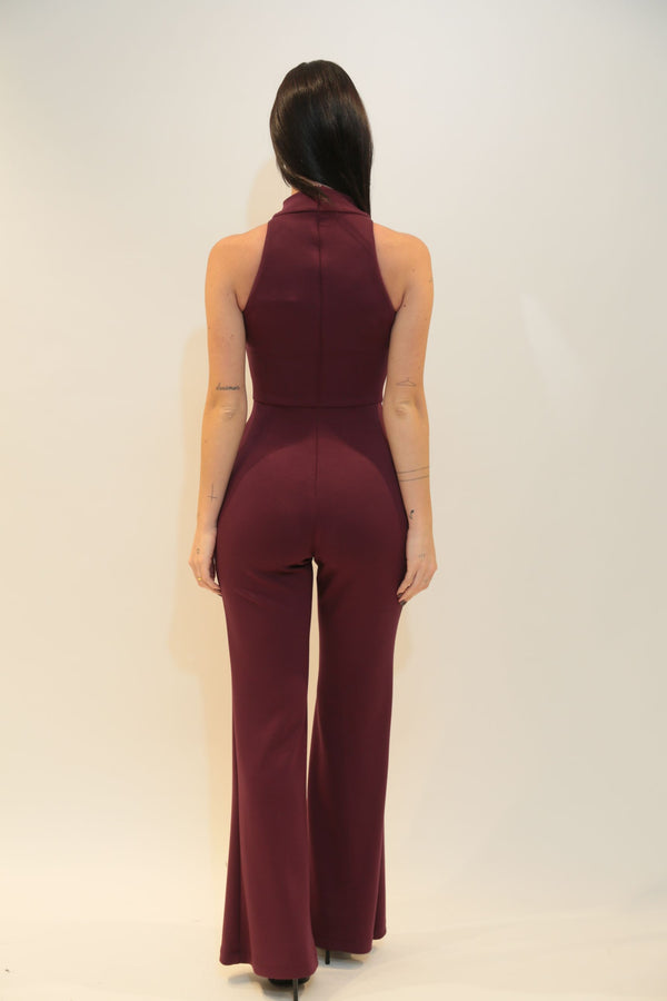 silence TUTA INTERA Donna SLTUT003 A/I 2025/26