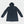 KWAY GIUBBINO Uomo K5126SW