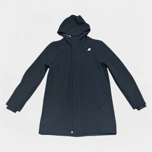 KWAY GIUBBINO Uomo K5126SW