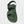 SENSI CIABATTA MARE Unisex adulto SEDONA CITY25