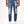 SOLDIER NEW WOLL Jeans Uomo Denim Premium A/I 2025/26