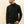 HUGO BOSS PULLOVER Uomo 50501761 A/I 2025/26