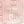 SAINT BARTH  Donna VANI007/00522L