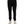 GOLDEN CRAFT PANTALONE Uomo GC1PSS266896