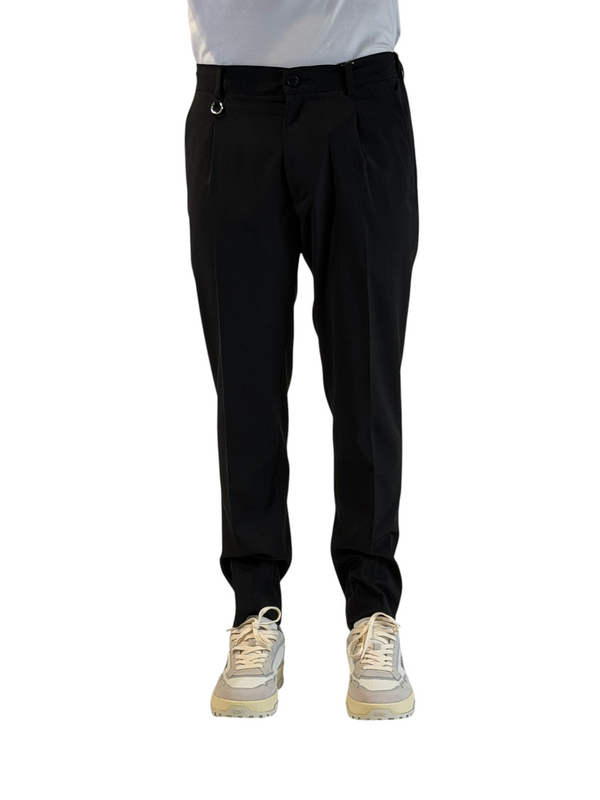 GOLDEN CRAFT PANTALONE Uomo GC1PSS266896