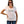 GUESS J1314 Donna W6RI24