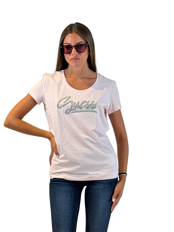 GUESS J1314 Donna W6RI24