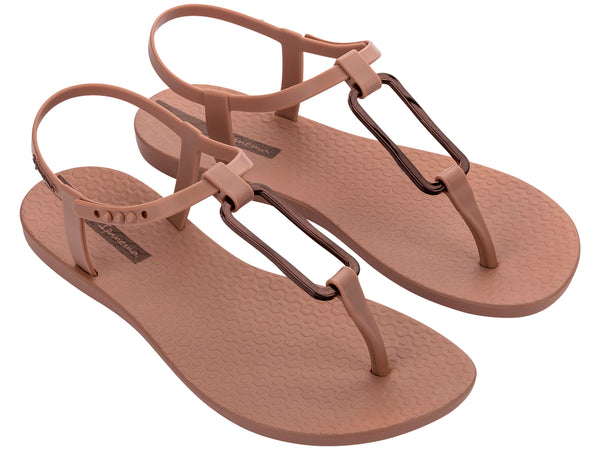 IPANEMA  Donna IP.83768/BN543