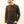 Maglione Girocollo Uomo DIKTAT DK97001 Viscosa Cashmere - Collezione A/I 2025/26