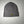 Cappello Lyle&Scott Uomo HE2313A25 A/I 2025/26