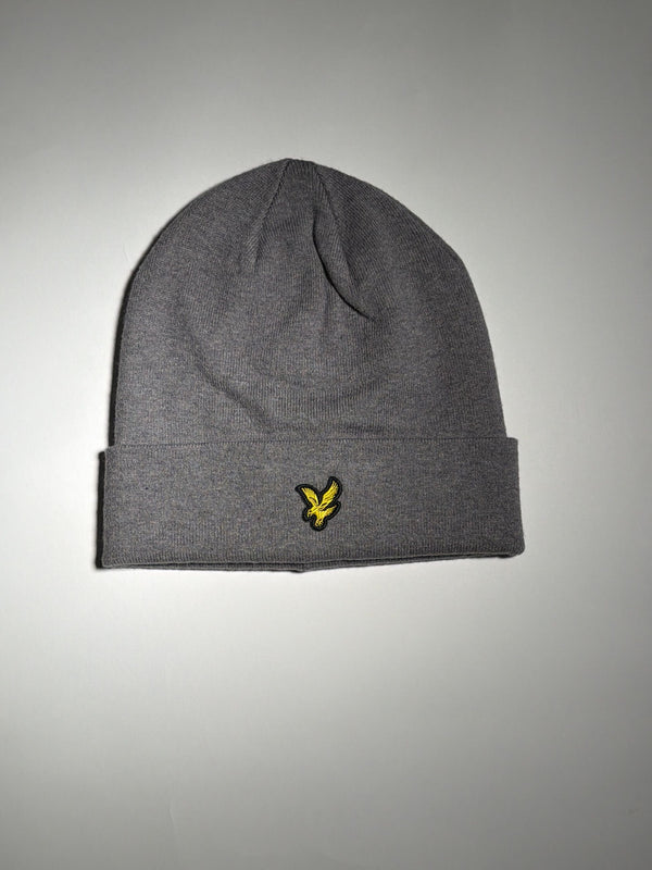 Cappello Lyle&Scott Uomo HE2313A25 A/I 2025/26