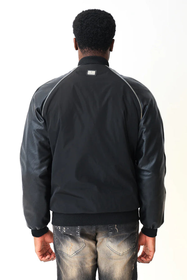 SOLDIER GIUBBINO Uomo Premium A/I 2025/26