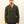 Cardigan Uomo robertopluxury KM16 - Collezione A/I 2025/26